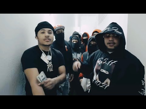 MR.Slatt x RQ “3X”