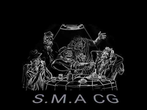 Young Richie Rich (YRR)-F Da Otherside Ft T.Lett