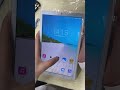 How To Insert SIM Card To The Tablet