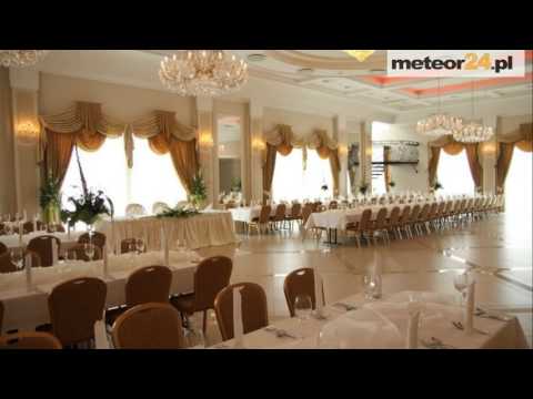 Pensjonat Poniatowski - Suchowola meteor24.pl