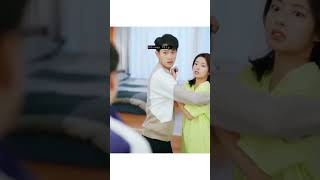 Download lagu He Caught Them Everytime 😆😂 drama out with a bang mp3