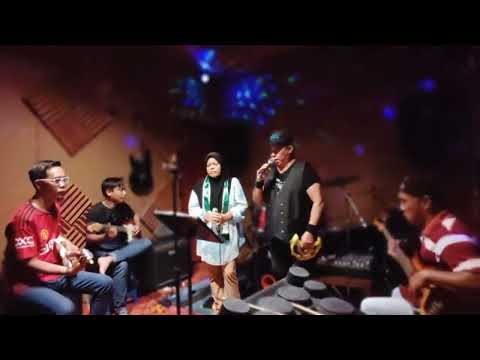 usah kau rayu padanya lagi By Dendang Irama