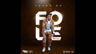 Download lagu Young-BG - Titati (Son Officiel) mp3 Download lagu Young-BG - Titati (Son Officiel) mp3
