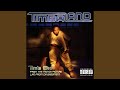 Intro (feat. T.K. Kirkland)