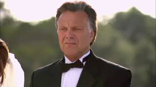 jencarlos canela dime