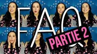 COMMENT RUINER SA PREMIÈRE NUIT AVEC UN GARS