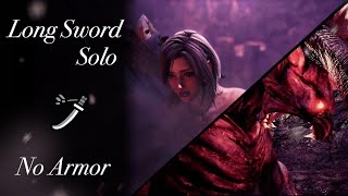 [閒聊] MHW貝西摩斯單人體驗真差