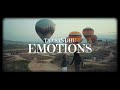 Emotions Taj Sandhu Sxars Punajbi Song