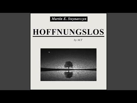 Hoffnungslos