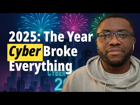 The Soaring Cost of Cybersecurity | Vibepedia