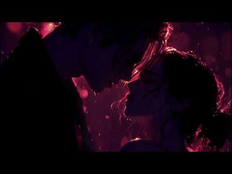 Drunk in Love ✦ Hypnotic Dark Romance