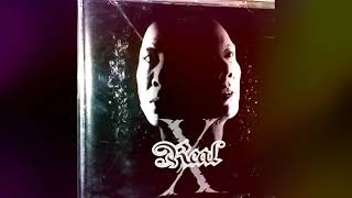 Download lagu REAL X SATU TUJUAN HQ mp3 Download lagu REAL X SATU TUJUAN HQ mp3
