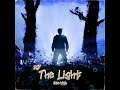 Juice WRLD The Light Clean