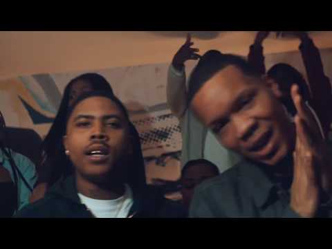 95 - Day 1 Ft  Baebae Savo ( Official Video )