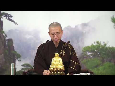 16 067 无量寿经报恩谈 全字幕