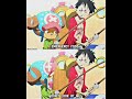 DON'T LOOK AT ME!#luffy #zoro #ace #law #onepiece #anime #shorts #viral #trending