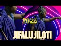 MDENDELA LUFUNZA FT JIFALU JILOTI MAFANIKIO OFFICIAL AUDIO 0693162576