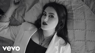Rosa Linn - Music I Love