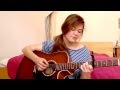 Cover: Tracy Chapman - The Promise 