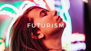 Tim Berg - Seek Bromance (Beave&#39;s Avicii Tribute)