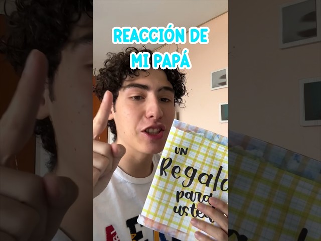 Video relacionado