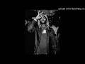 FREE Fivio Foreign X Pop Smoke X Type Beat 2025 TWO TONE Prod By KalifaBeatz