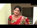 Atha Kodalu In Jabardasth Dorababu Videos