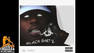 Keith Jenkins ft. Lil B. - Bands [Prod. JakeGoesDigital] [Thizzler.com]