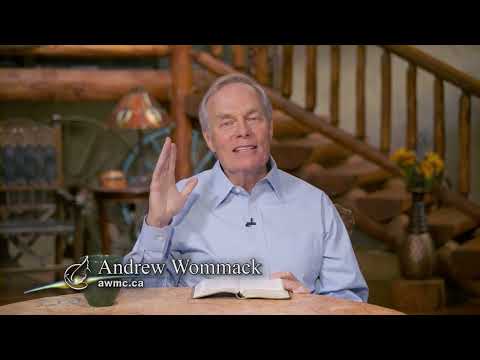 The Effects of Praise - Day 3 (Nov 23, 2022)