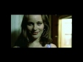 Everlast I Can't Move HD [Remastered]