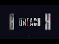 Lewis Capaldi - Something Borrowed (Demo) (Letra/Lyrics)
