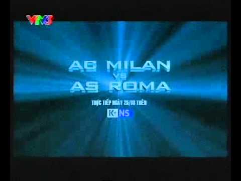 03 04 12 KPLUS DTH   Digital Satellite TV KPLUS K DONG HANH CUNG SERIE A BONG DA DINH CAO