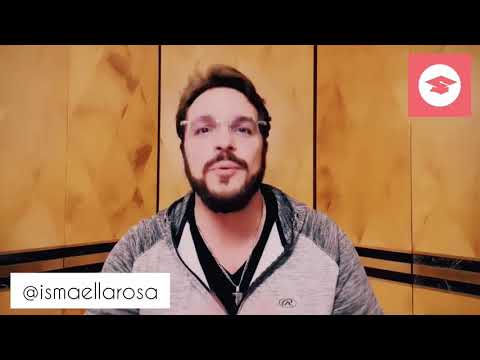 SE VIENE ALGO NUEVO EN ACADEMIKA PREOLINE