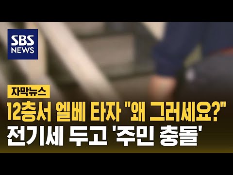 아이콘
