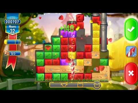 Pet Rescue Saga Level 4464 To 4482