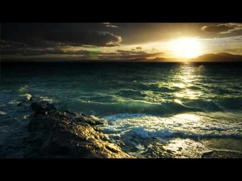 Cosmic Gate feat. Myon & Shane 54 & Aruna - All Around You (Extended Intro Mix)