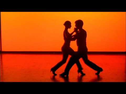 The Best Salsa Song for Beginners - With Counting 123 567