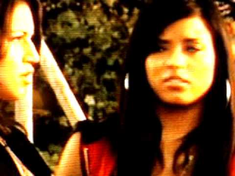 download lagu mp3 mp4 Prima J Bring It On, download lagu Prima J Bring It On gratis, unduh video klip Prima J Bring It On