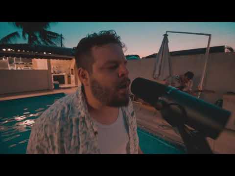 Los Maresias (Ao Vivo) - Malandragem dá um tempo