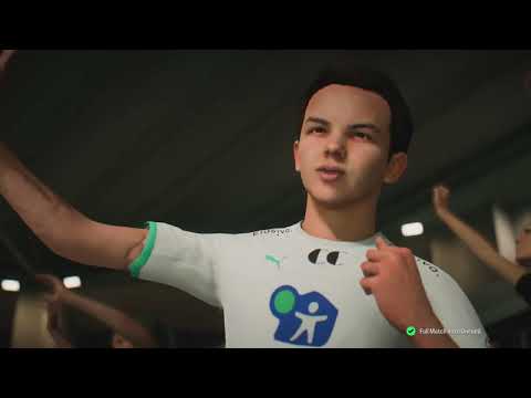 FC Lugano - NK Celje 4-4 Hightlights | UEFA Conference League - 2024/2025