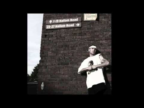 SoldoutNChapo - From dungeons of rap.