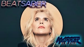 Beat Saber 💔Lost and Lonely 💔 Paloma Faith - Expert