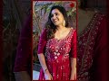 Called To See A Private For A Chance VJ Jacqueline S Answer Jacqueline Shorts