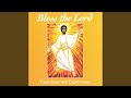 The Beatitudes
