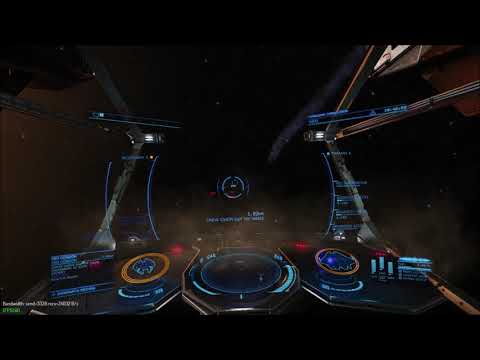 Ship-Launched Fighters and Rubber Banding