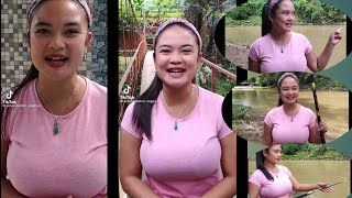 Download lagu SIBOHAY PETUALANG #6 mp3
