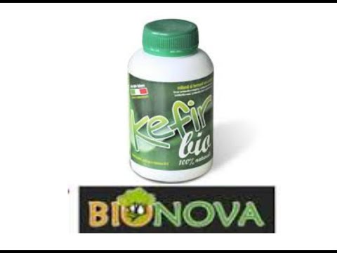 JUVENTUS - RAPPRESENTATIVA LODI  0 - 0 TORNEO DELLA SOLIDARIETA' 2015