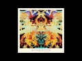 All Them Witches Sleeping Through The War 2017 Full Album