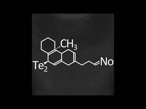 PiccoloKoite-BadGirls