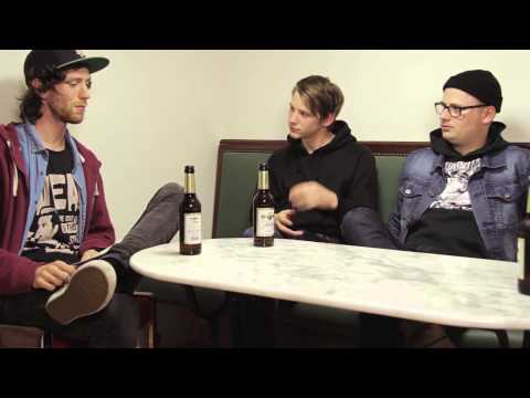 Freiburg - Interview